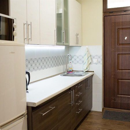 Guest House At Kulisha 12 Львов Экстерьер фото