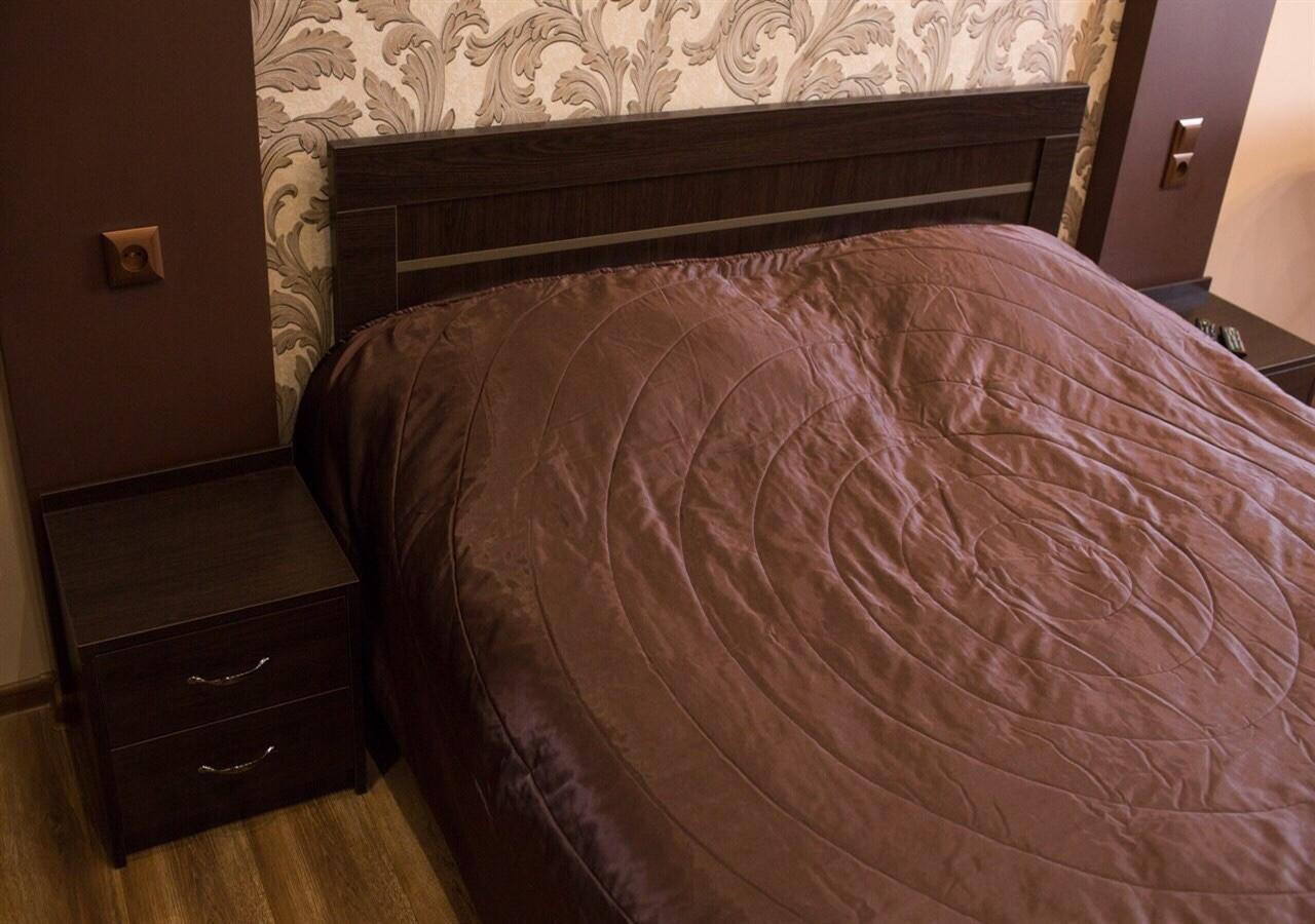 Guest House At Kulisha 12 Львов Экстерьер фото